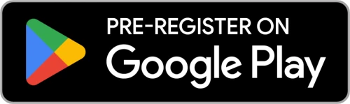 Join the EASE Android waitlist