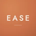 EASE