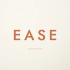 EASE Provider